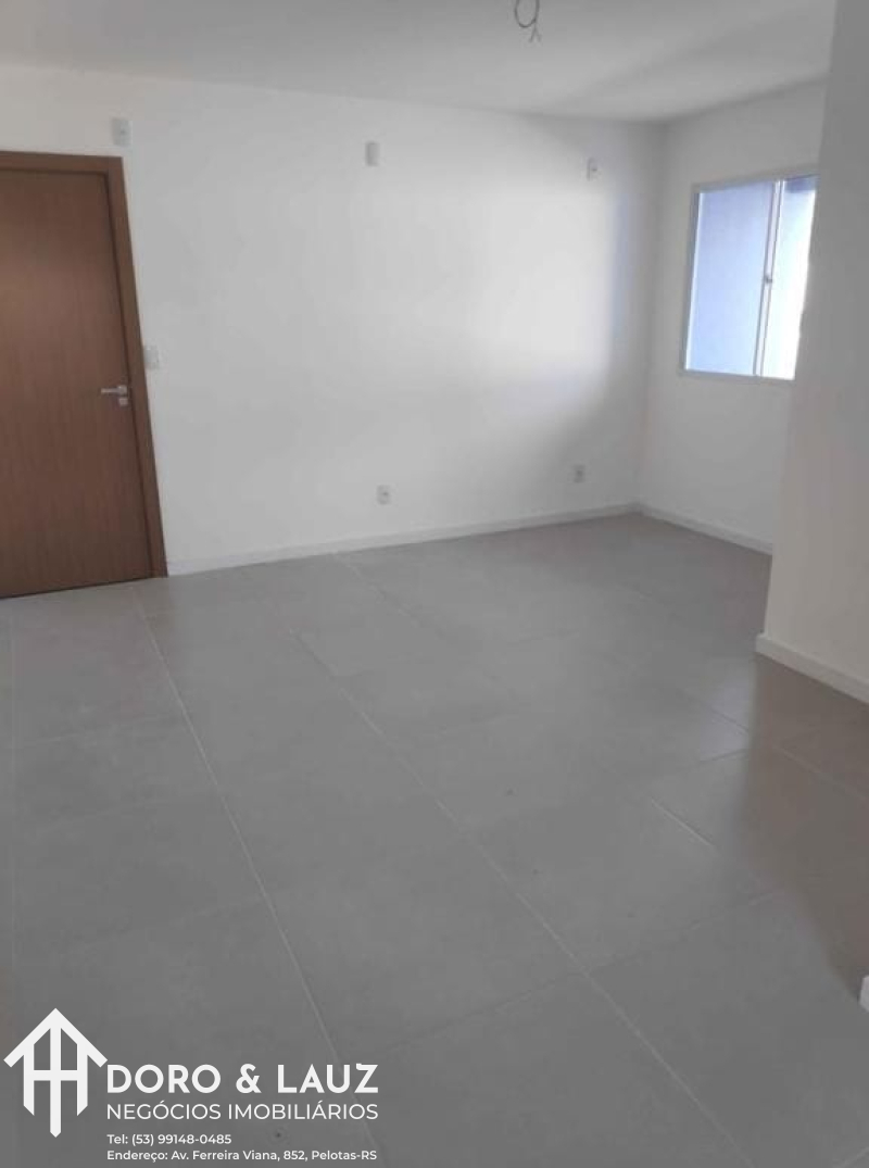 PRAÇA 20 SE SETEMBRO - PELOTAS/RS