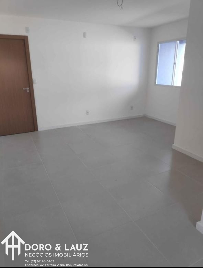 PRAÇA 20 SE SETEMBRO - PELOTAS/RS