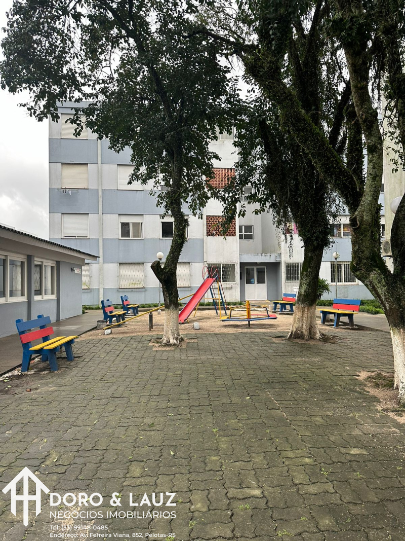 PELOTAS/RS