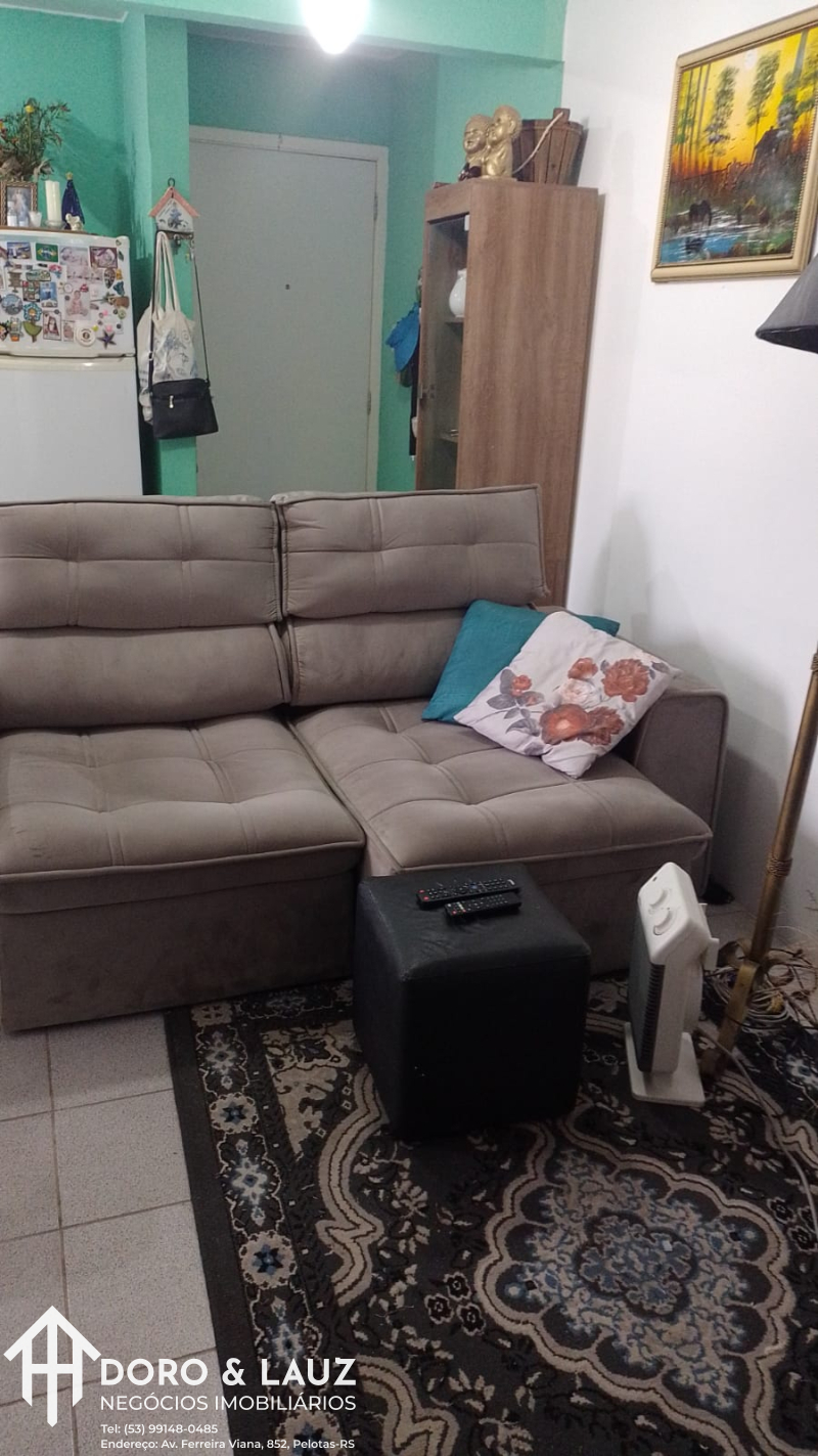 PELOTAS/RS