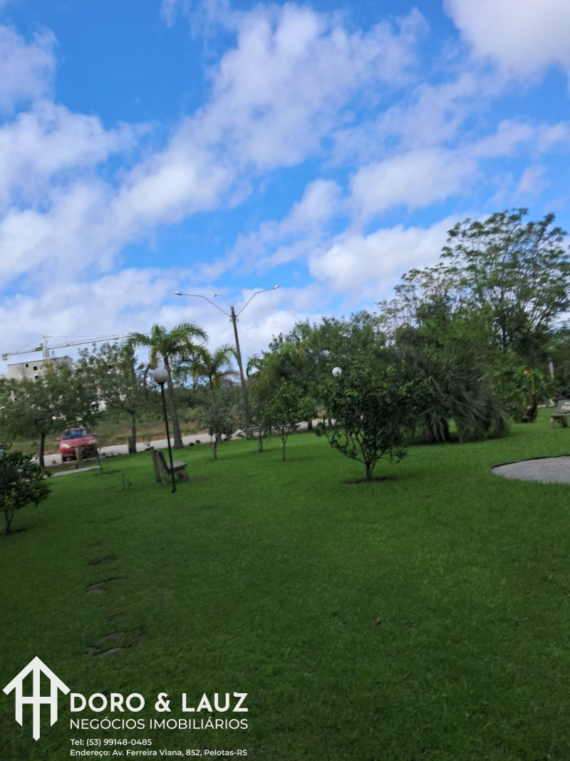 PELOTAS/RS