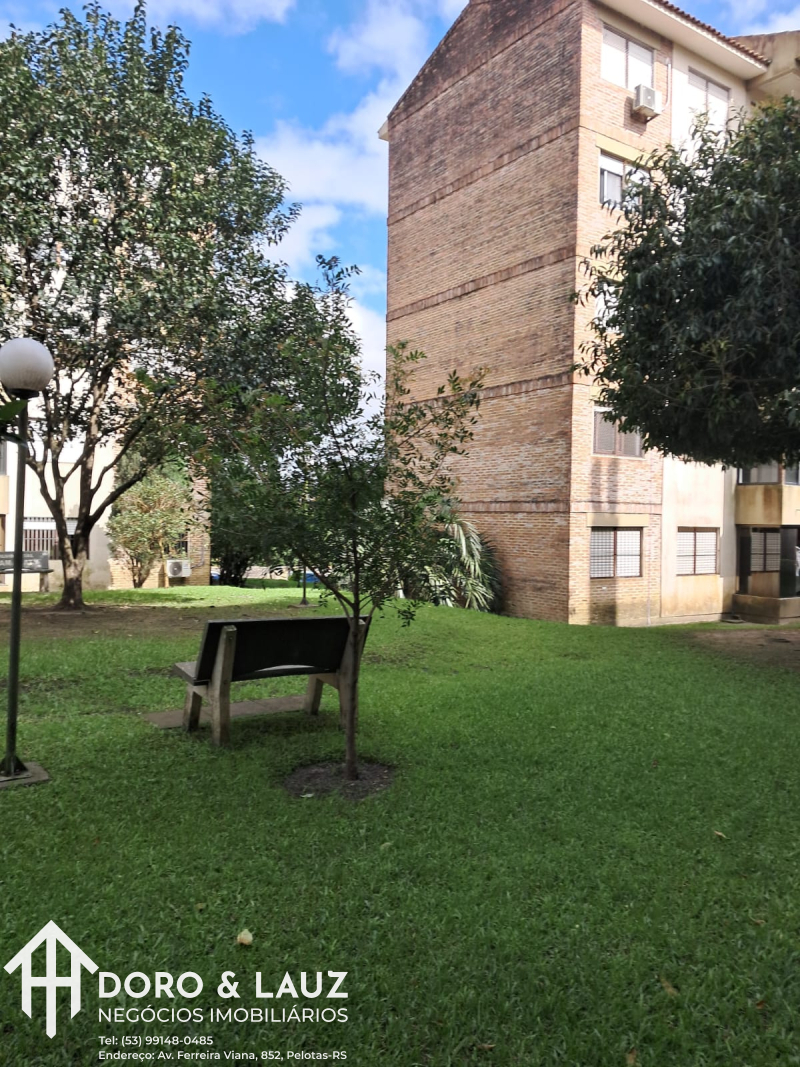 PELOTAS/RS