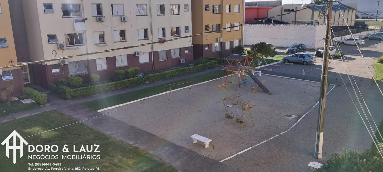 PELOTAS/RS