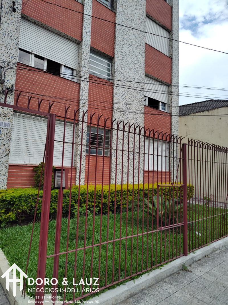 PELOTAS/RS