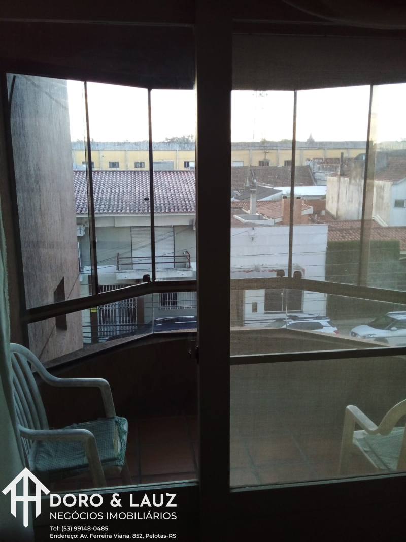PELOTAS/RS