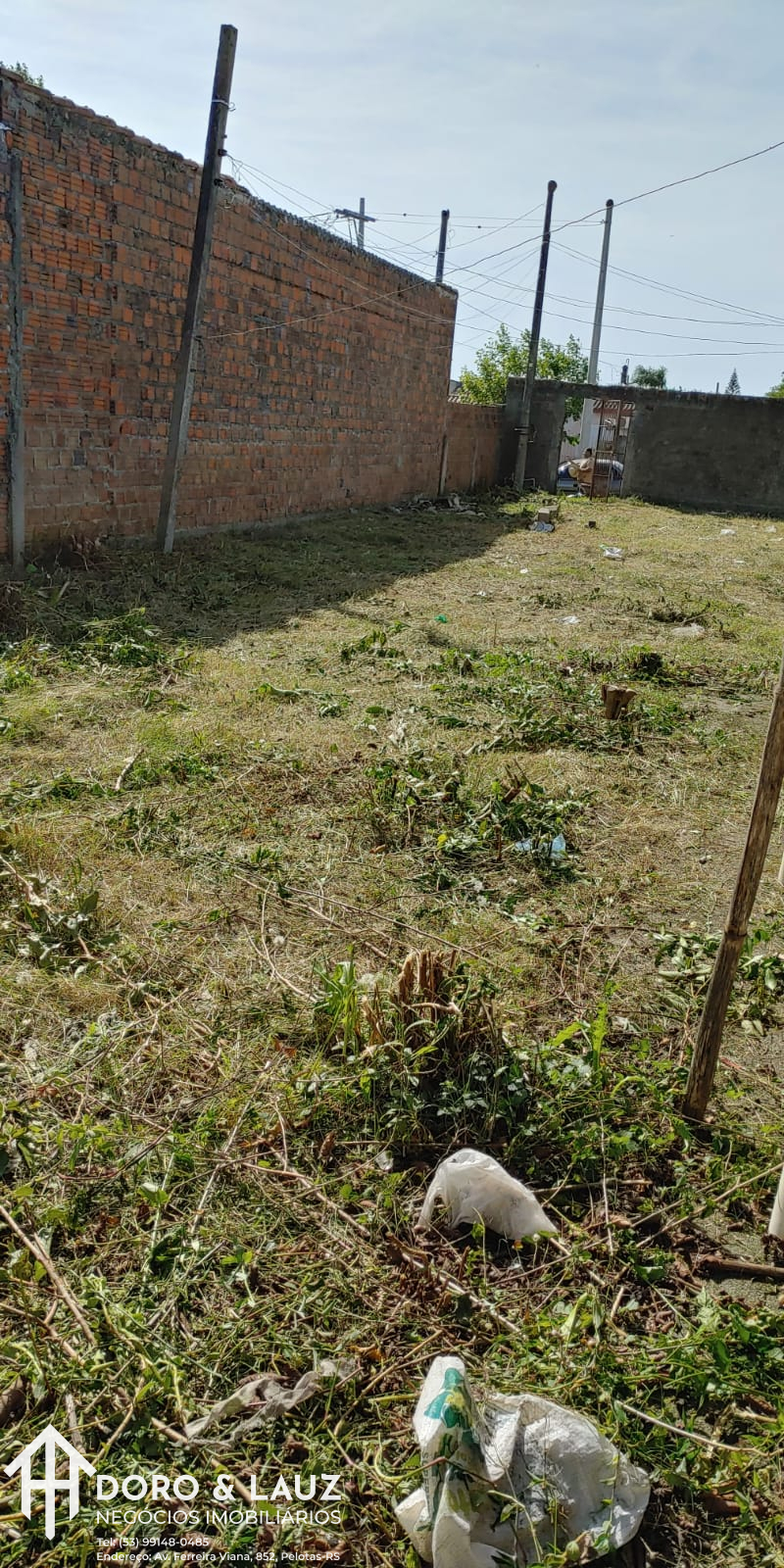 PELOTAS/RS