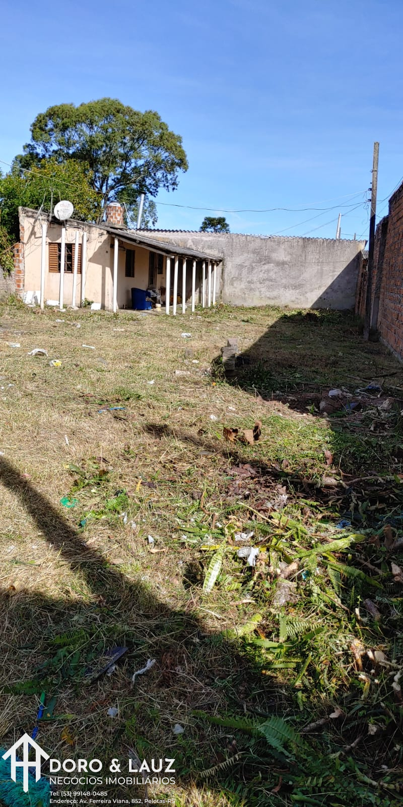 PELOTAS/RS