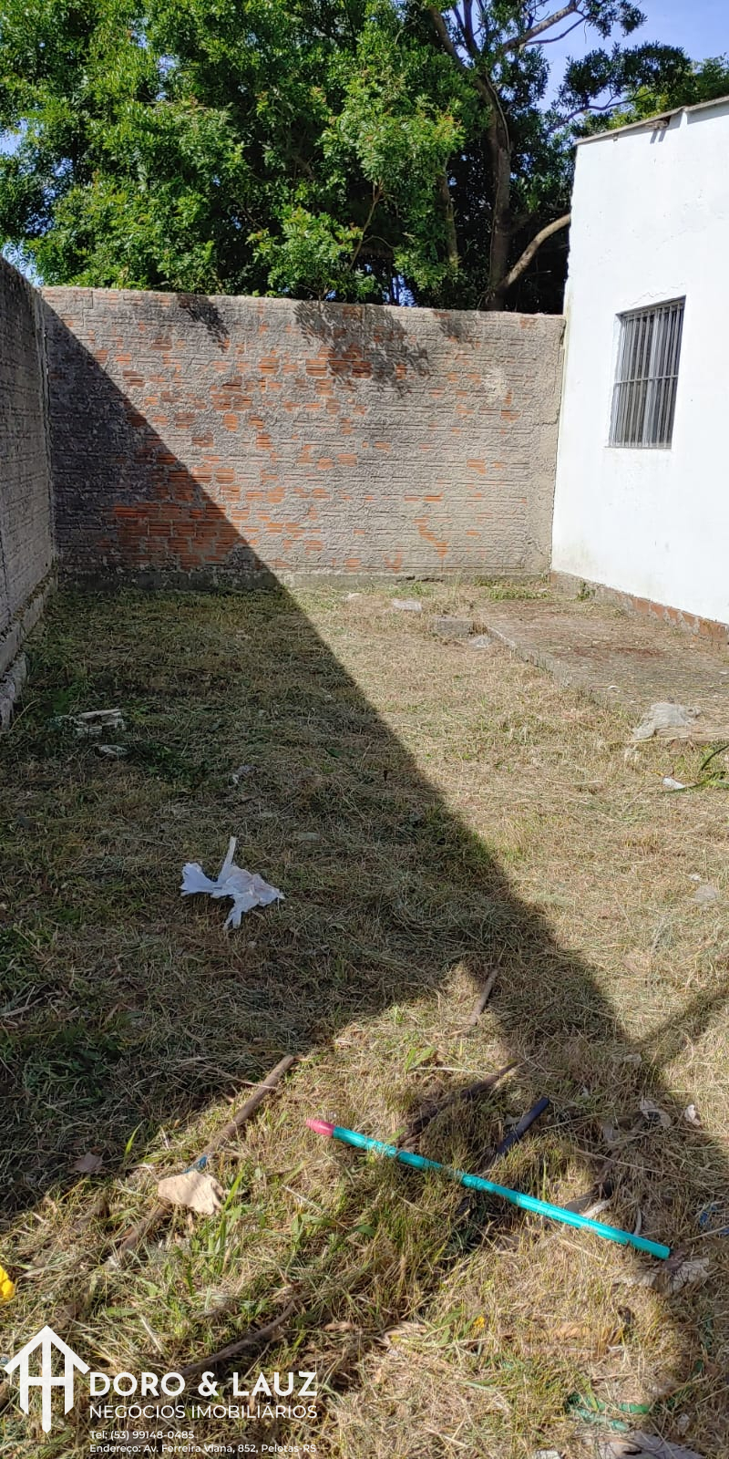 PELOTAS/RS