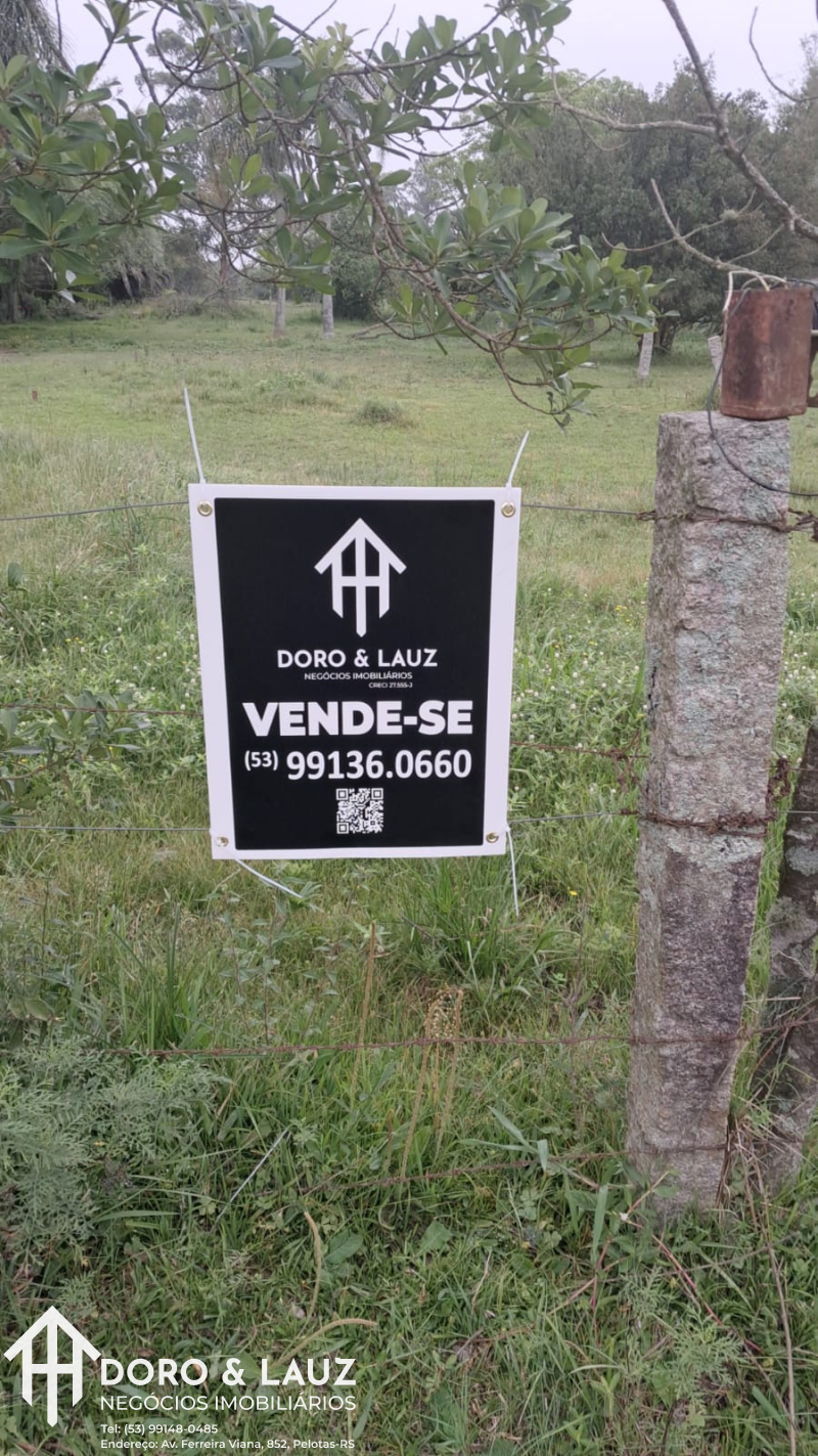 25 de Julio