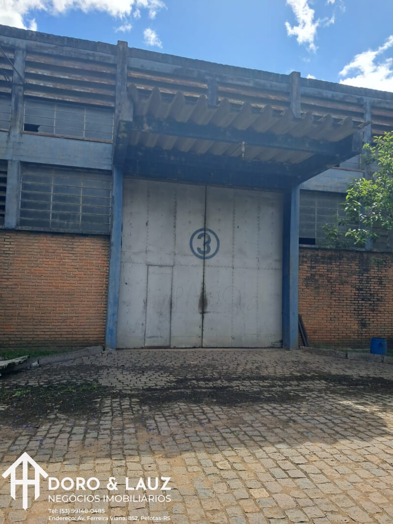 PELOTAS/RS