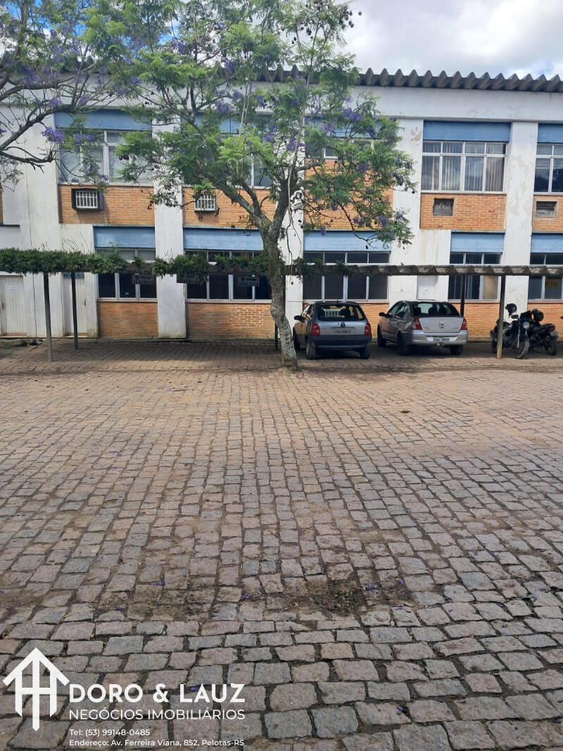 PELOTAS/RS