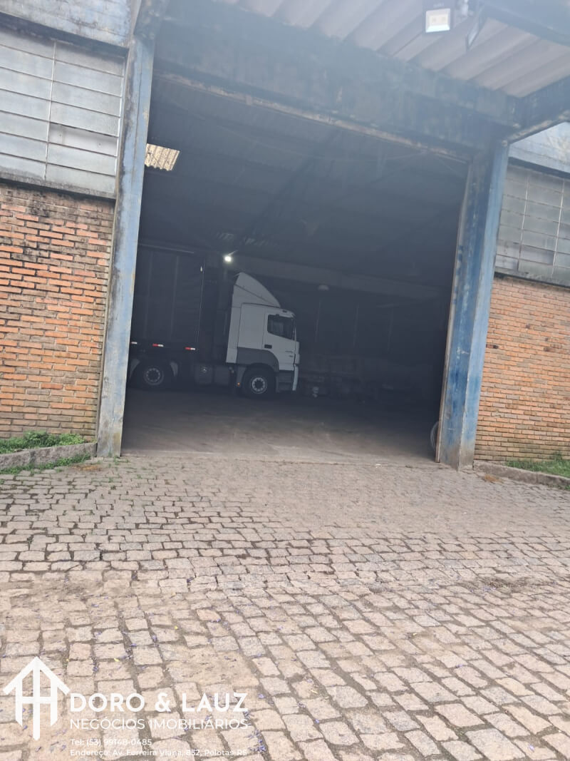 PELOTAS/RS