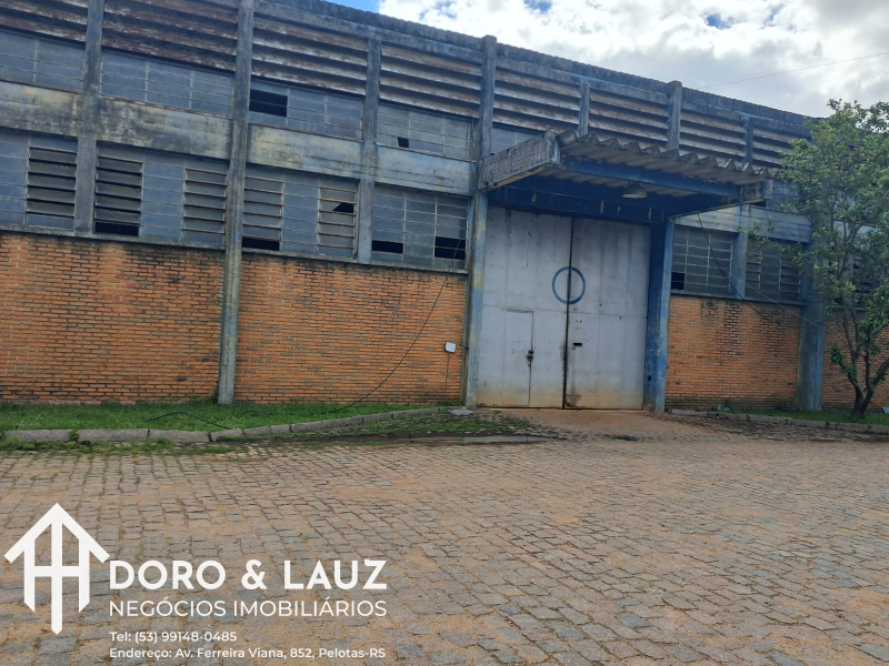 PELOTAS/RS