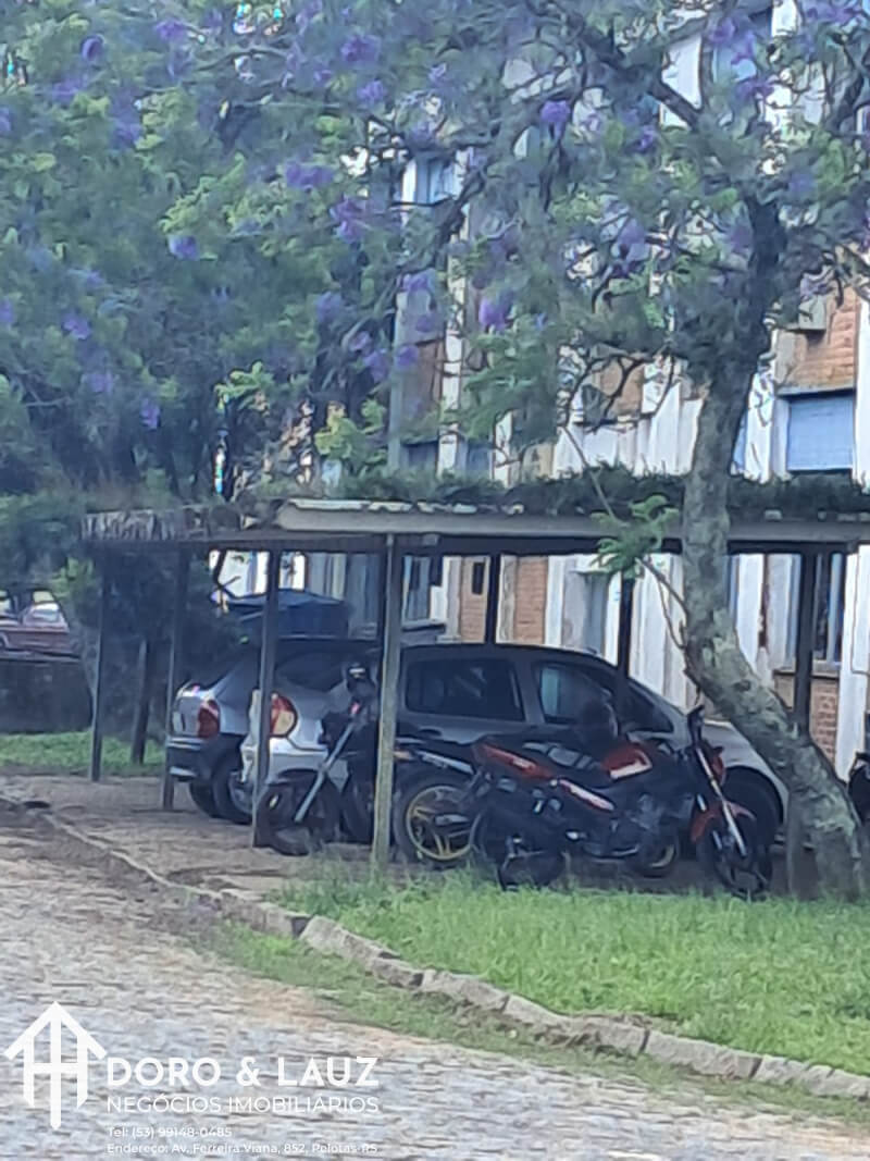 PELOTAS/RS