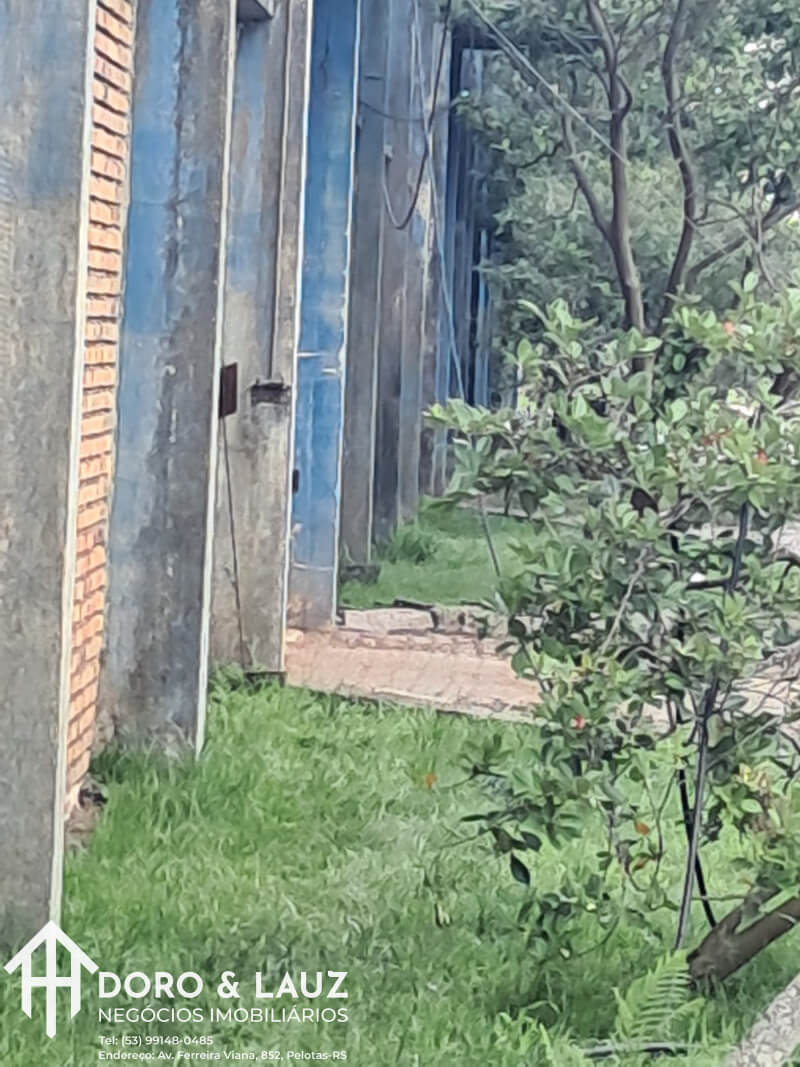 PELOTAS/RS