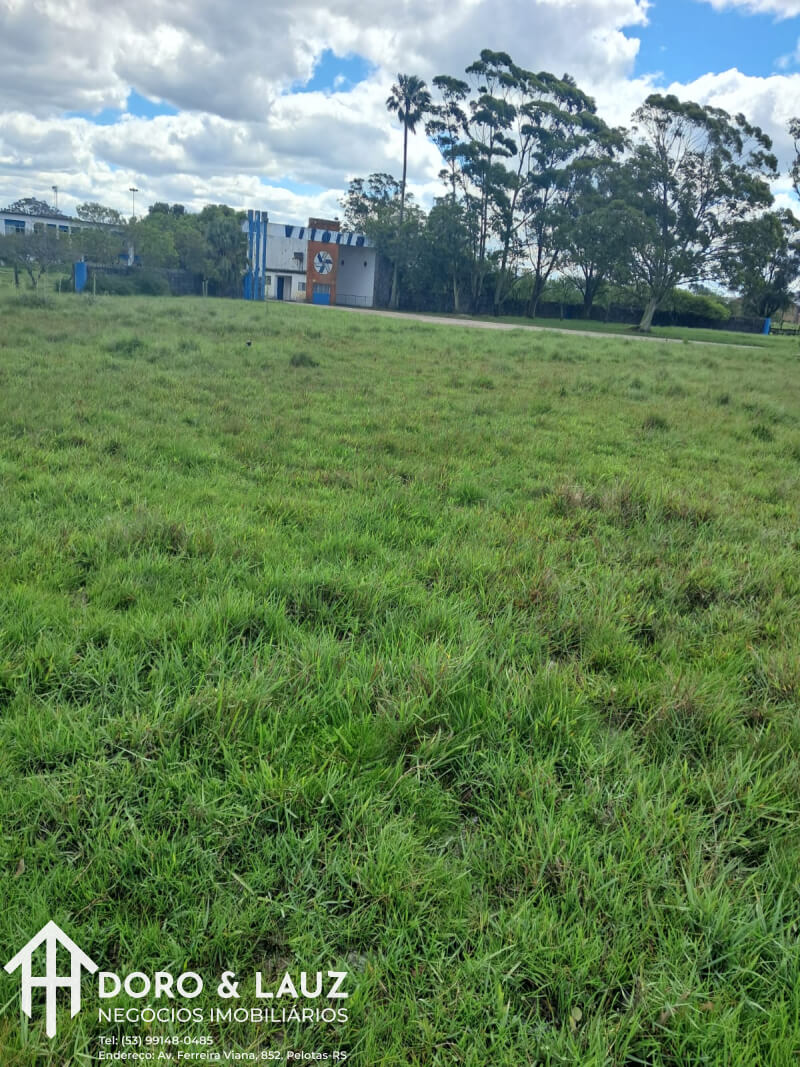 PELOTAS/RS