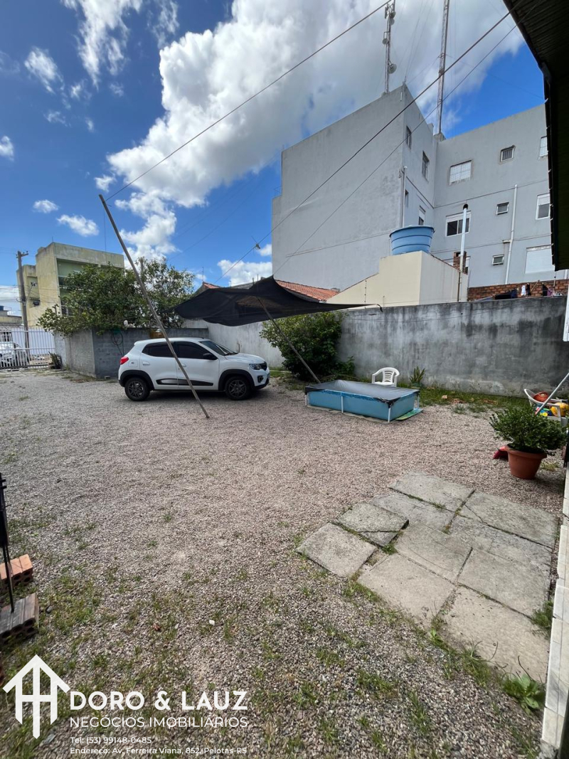 PELOTAS/RS