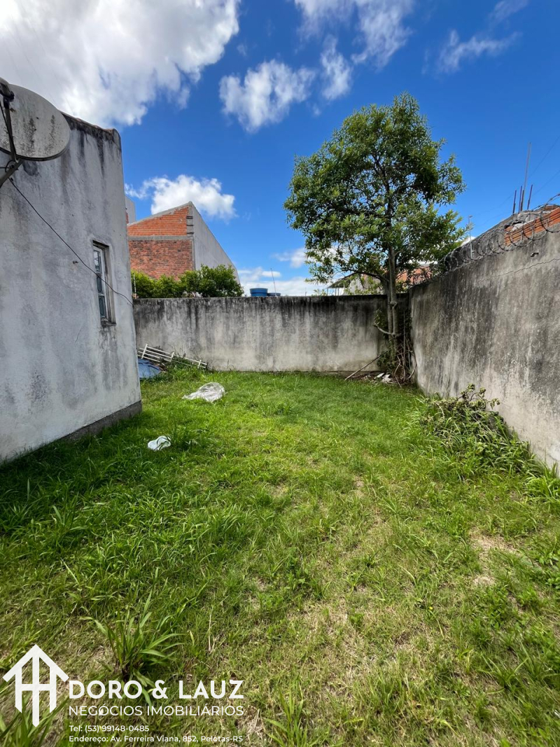 PELOTAS/RS