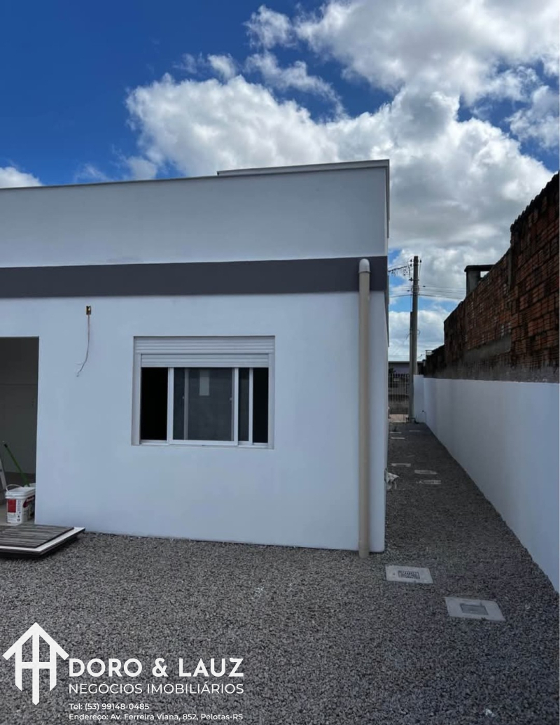 PELOTAS/RS