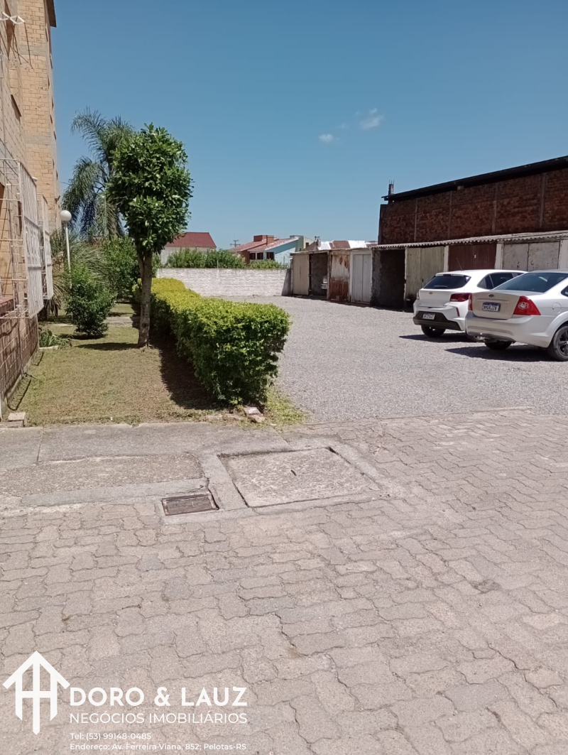 PELOTAS/RS