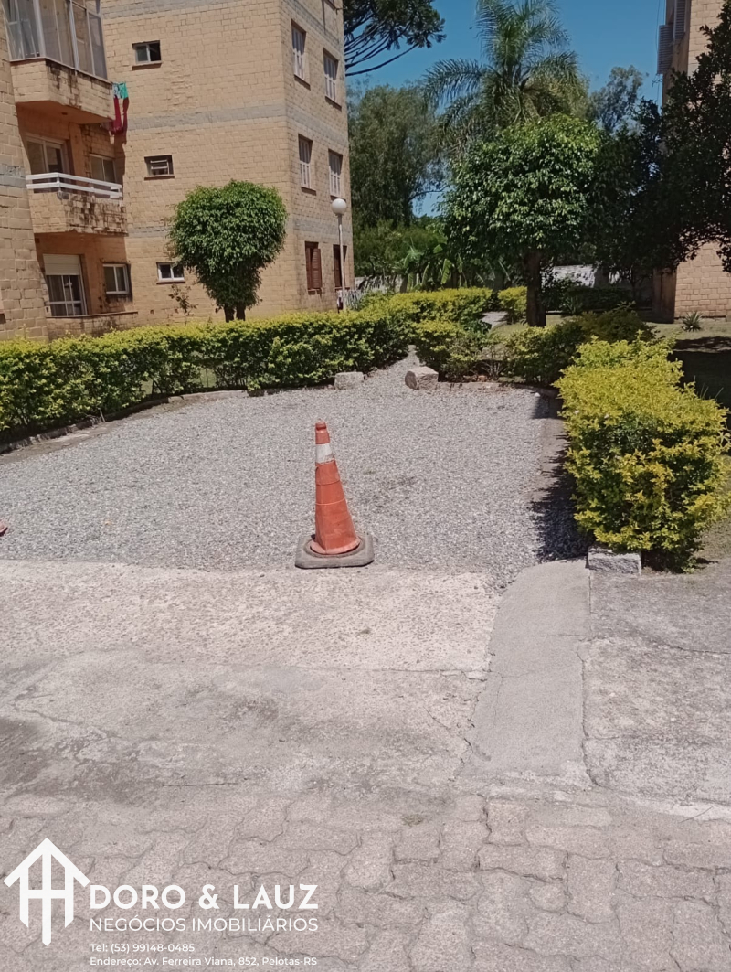 PELOTAS/RS