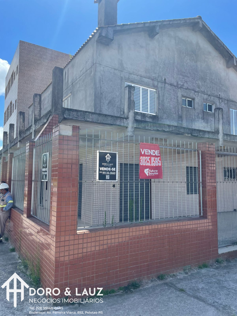 PELOTAS/RS