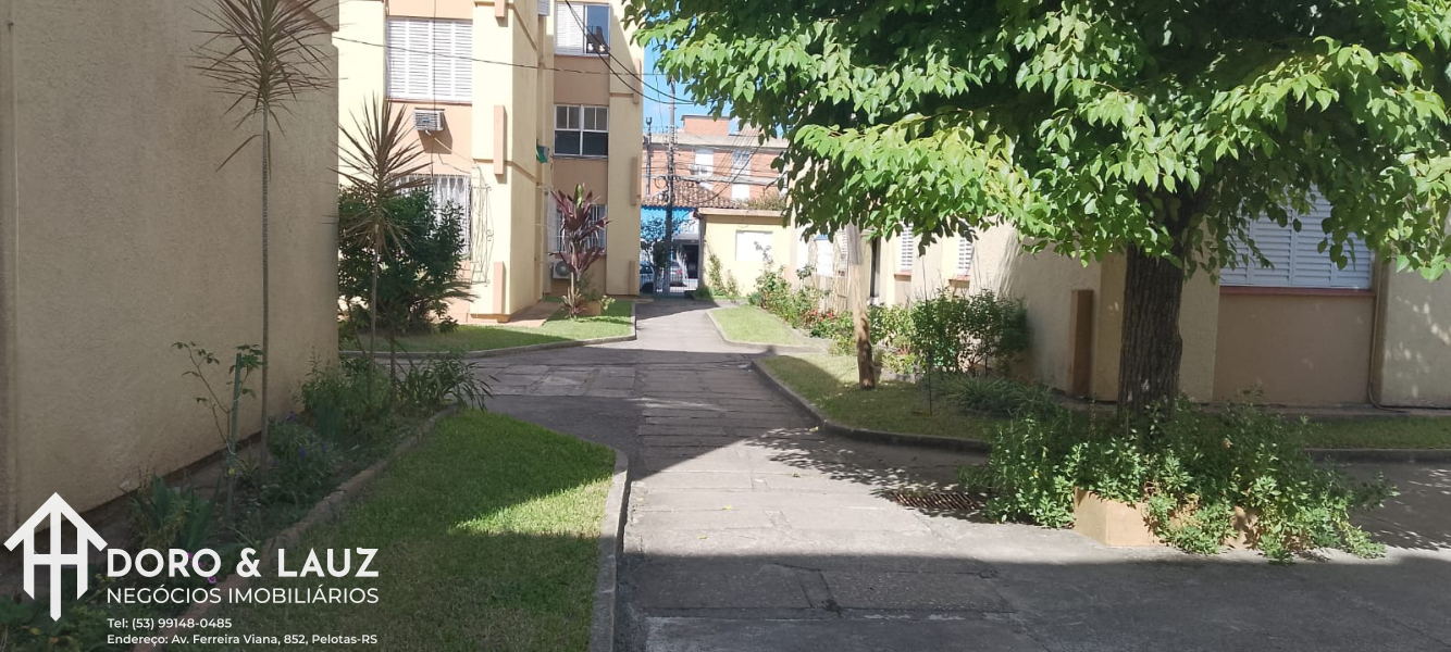 PELOTAS/RS