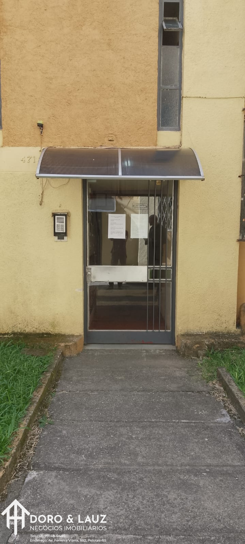 PELOTAS/RS