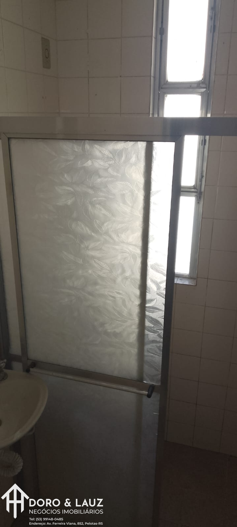 PELOTAS/RS