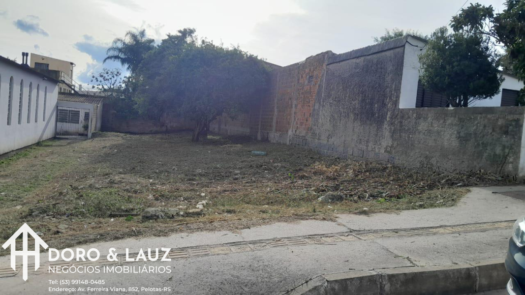 PELOTAS/RS