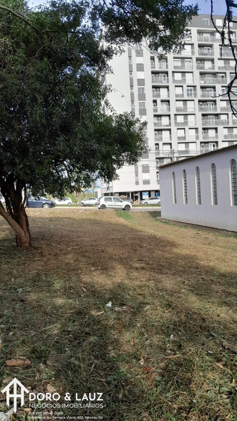 PELOTAS/RS