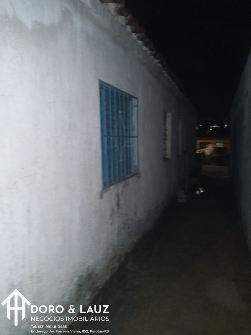 PELOTAS/RS