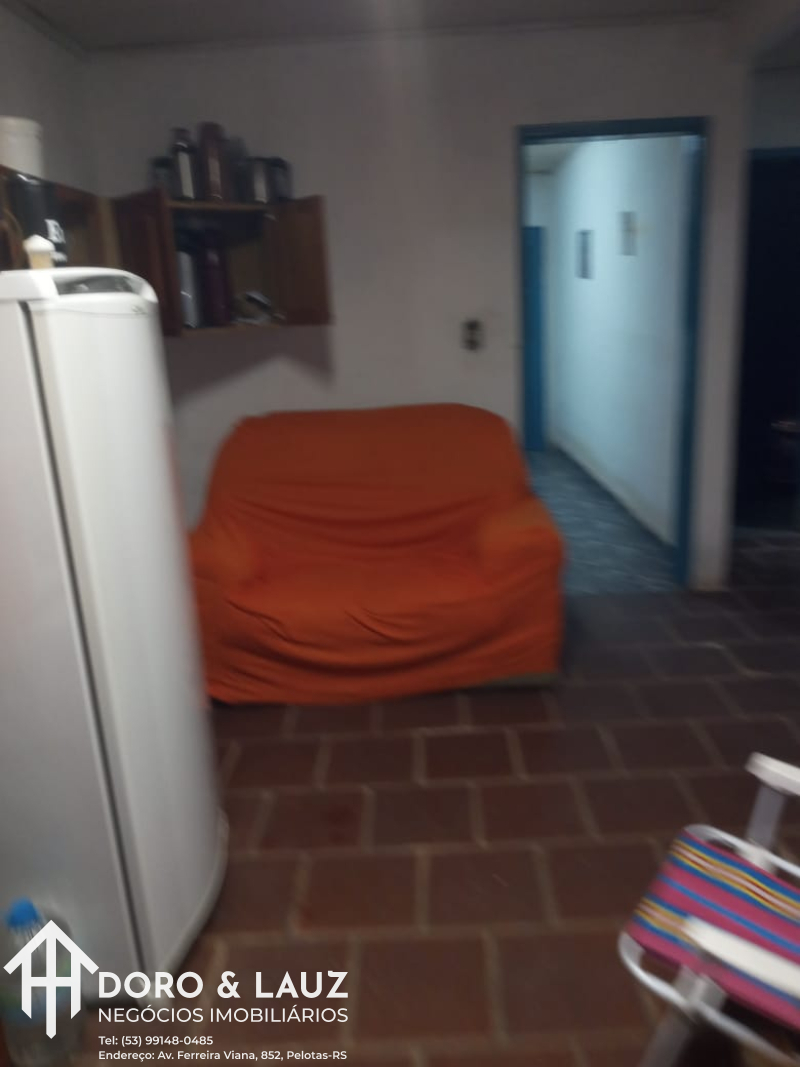 PELOTAS/RS