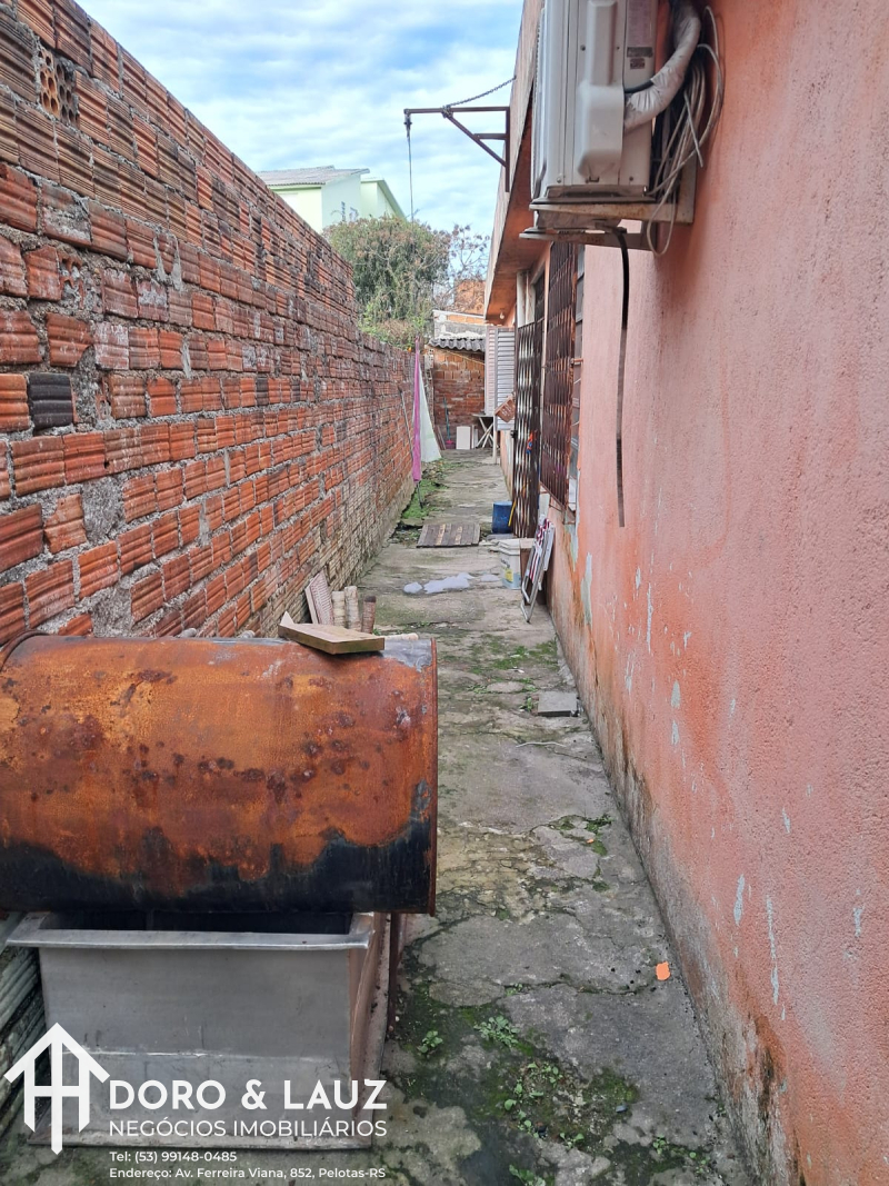 PELOTAS/RS