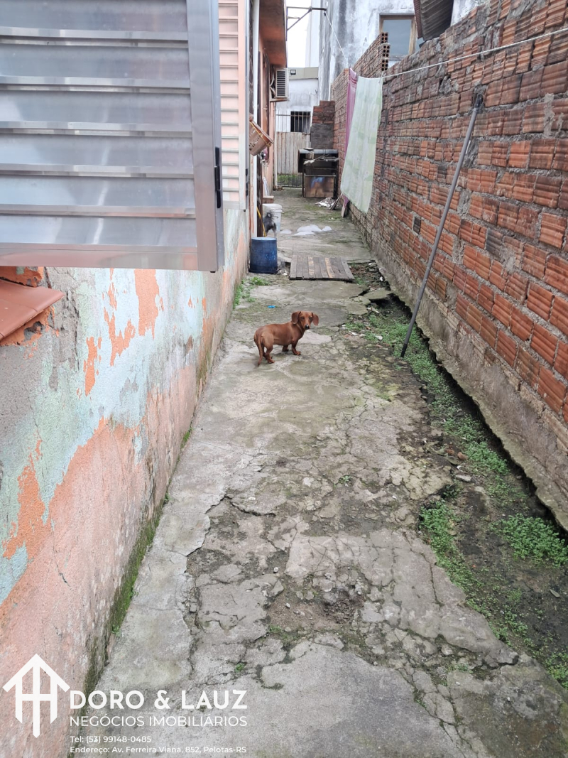 PELOTAS/RS