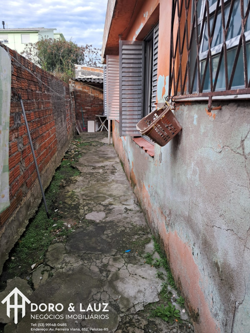 PELOTAS/RS