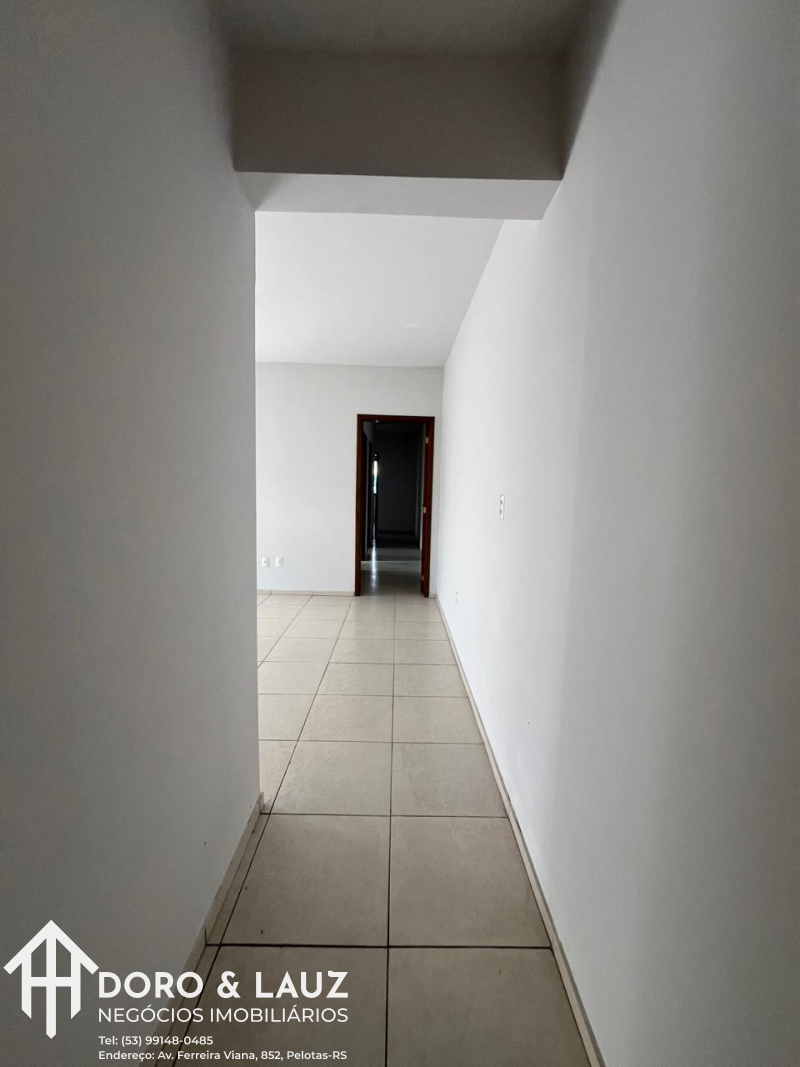 PELOTAS/RS
