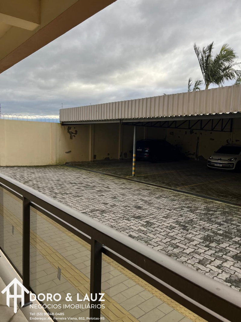 PELOTAS/RS