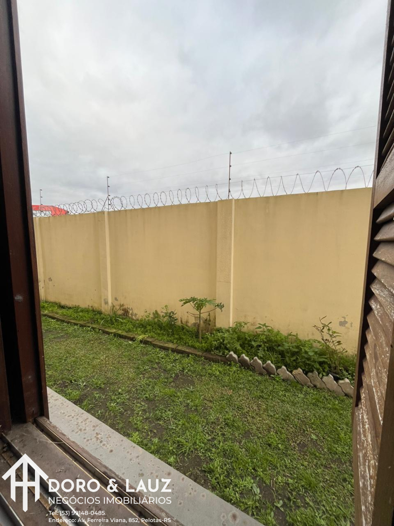 PELOTAS/RS