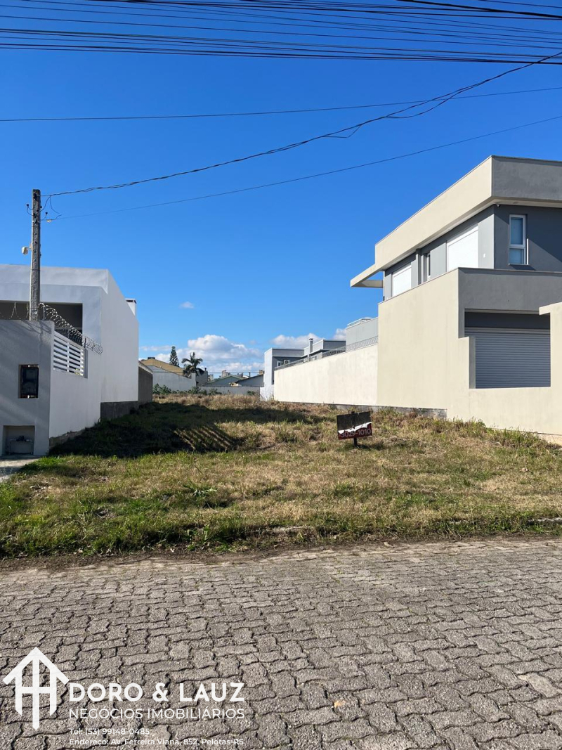PELOTAS/RS