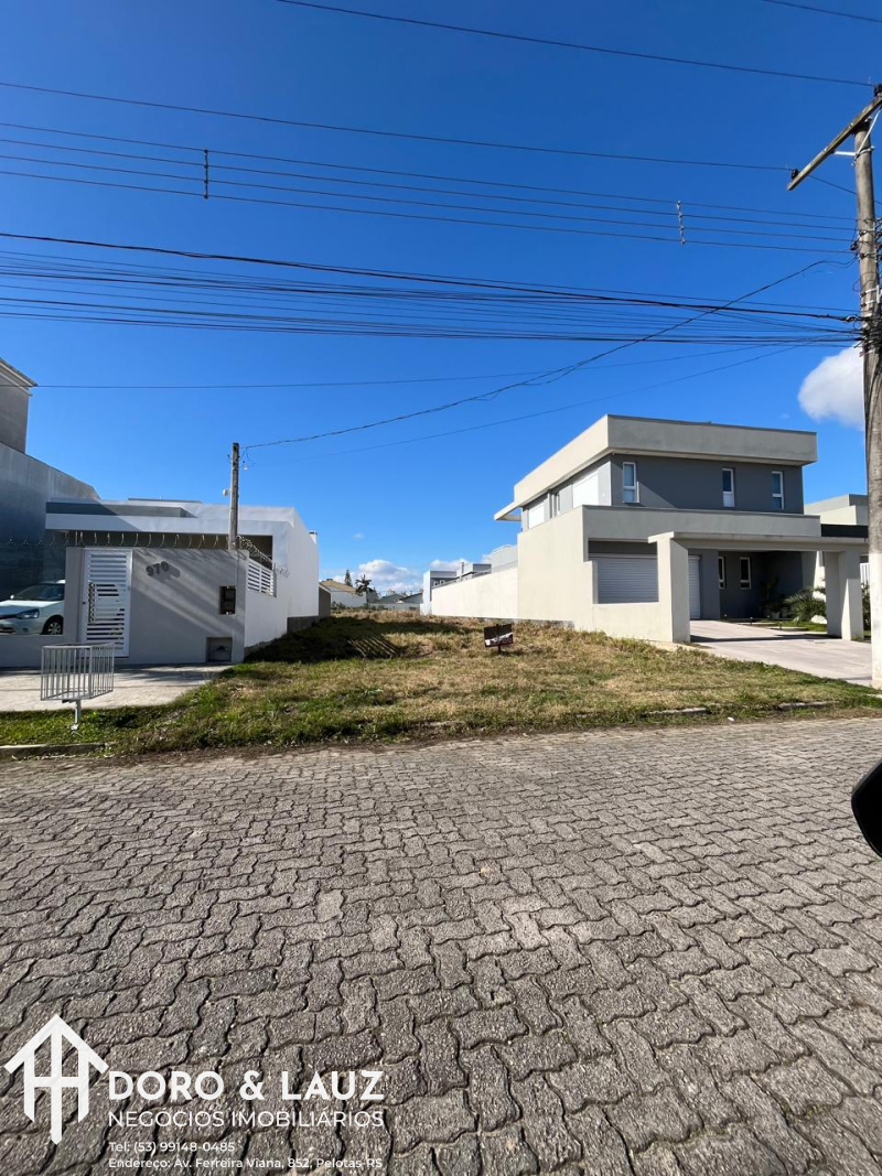 PELOTAS/RS