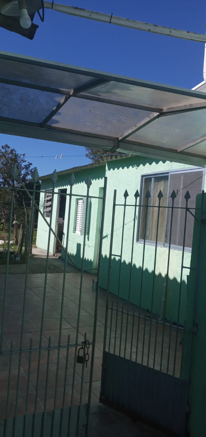 PELOTAS/RS