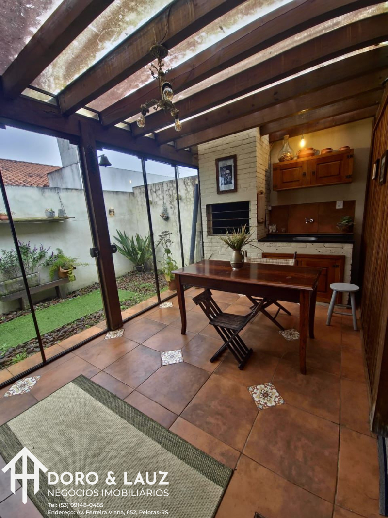 Av. Pref. Ary Alcântara, PARQUE OBELISCO 