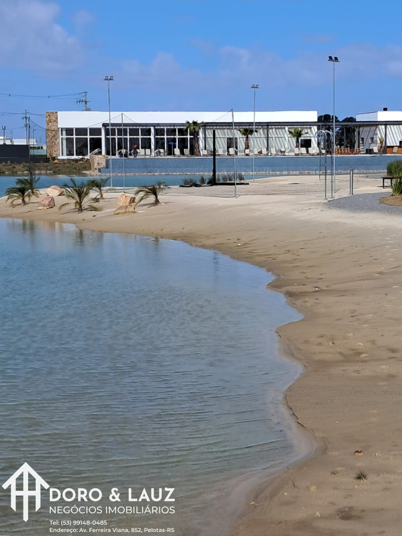 Avenida Adolfo Fetter