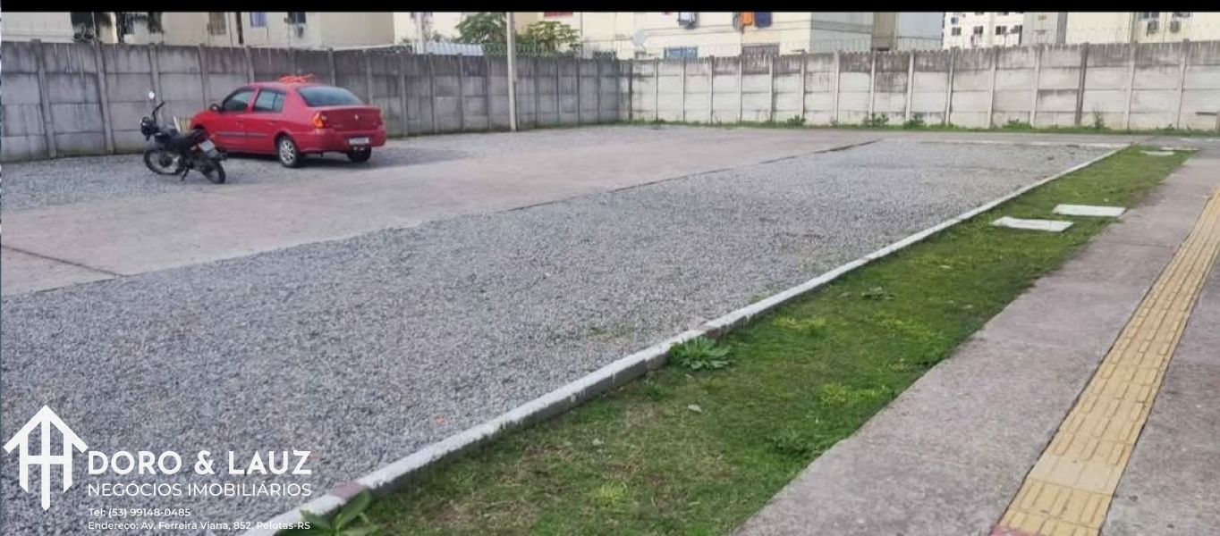 PELOTAS/RS