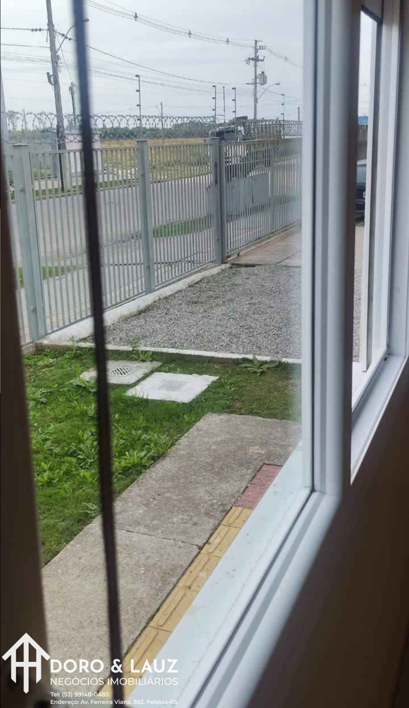 PELOTAS/RS