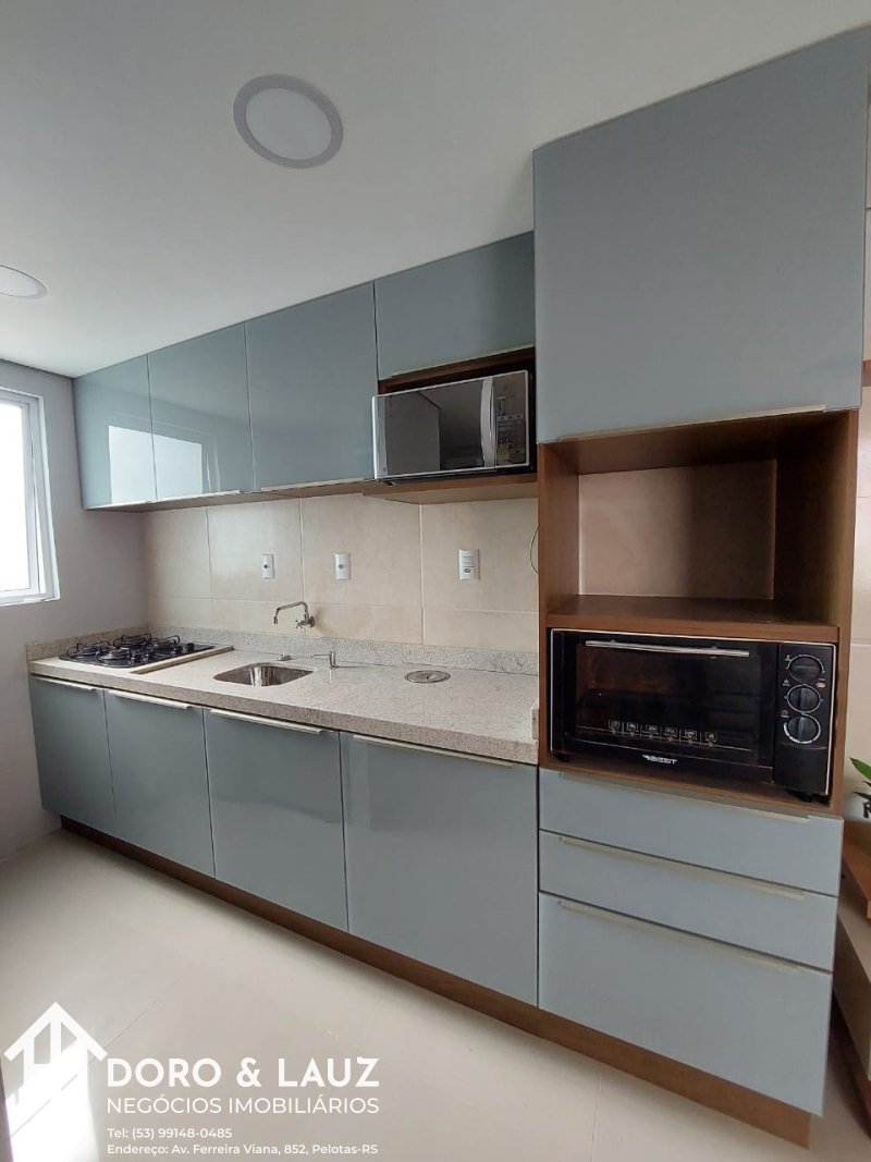 R. Manuel Lucas de Oliveira