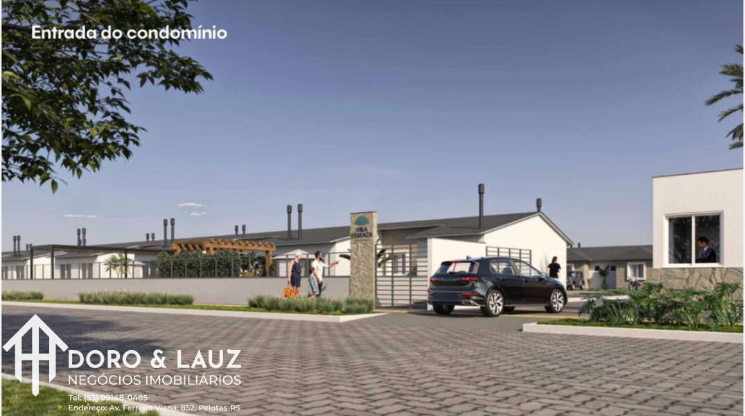 RUA DOUTOR JOSÉ SALMÃO